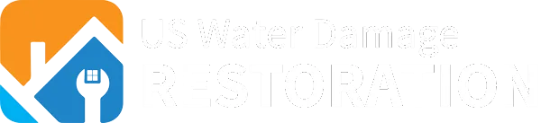 US Water Damage Restoration