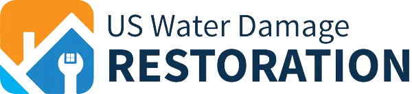US Water Damage Restoration