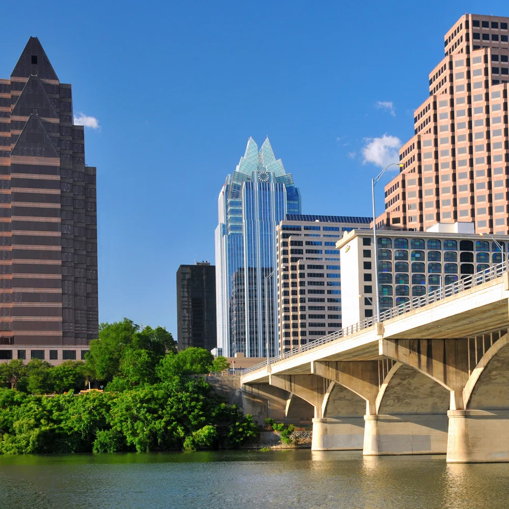 Water damage restoration Austin experts